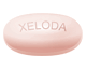 Xeloda