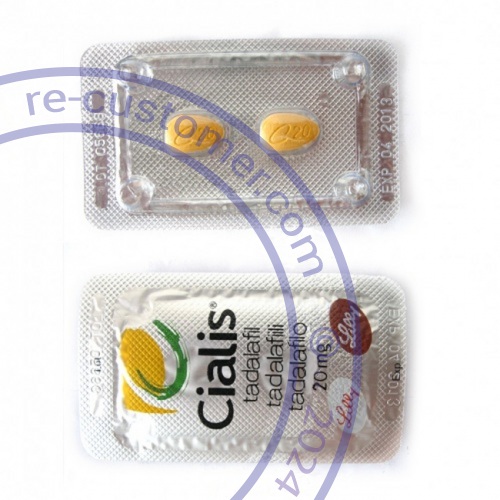 Trusted Tablets brand-cialis photo