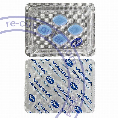 Trusted Tablets brand-viagra photo