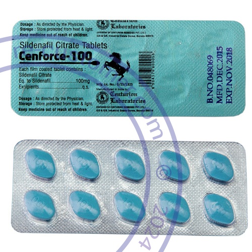 Trusted Tablets cenforce photo