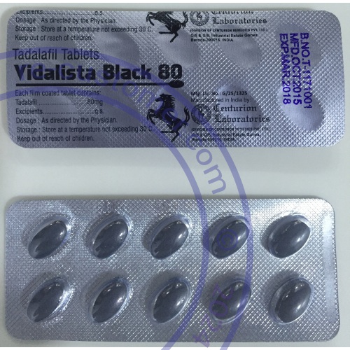 Trusted Tablets cialis-black photo