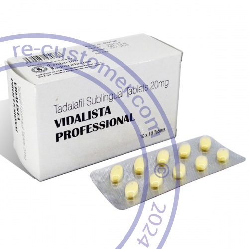 Trusted Tablets cialis-professional photo