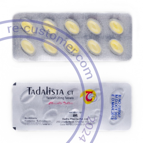 Trusted Tablets cialis-soft photo