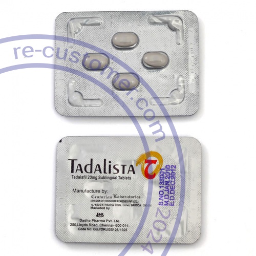 Trusted Tablets cialis-sublingual photo