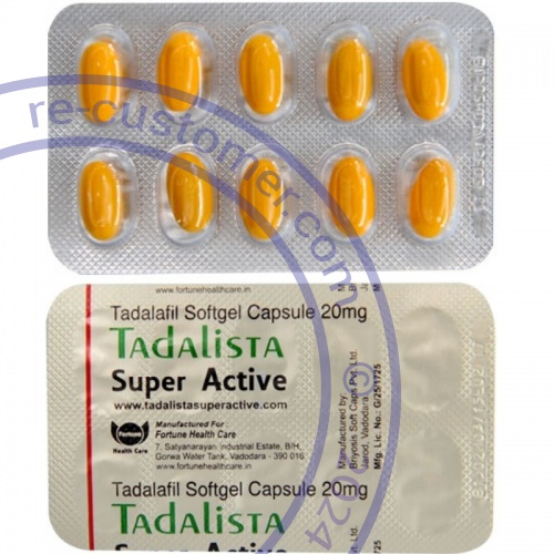 Trusted Tablets cialis-super-active photo