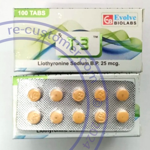 Trusted Tablets cytomel photo