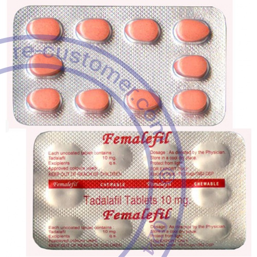 Trusted Tablets female-cialis photo