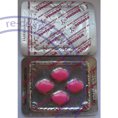 Trusted Tablets female-viagra photo