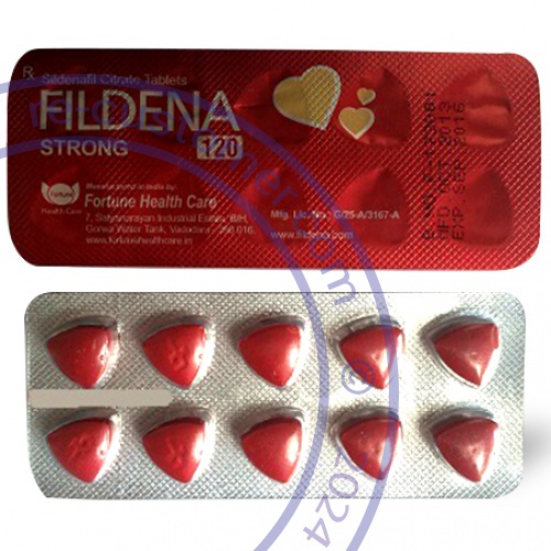 Trusted Tablets fildena-strong photo