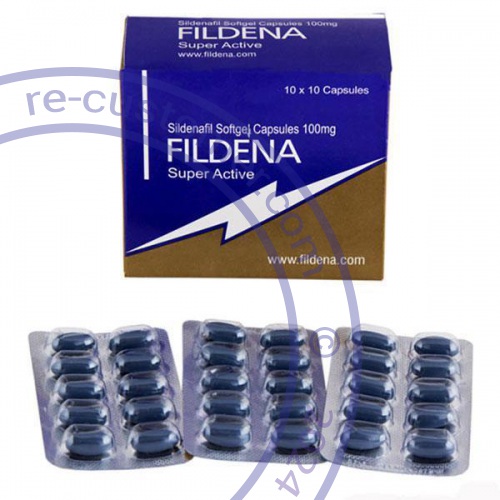 Trusted Tablets fildena-super-active photo