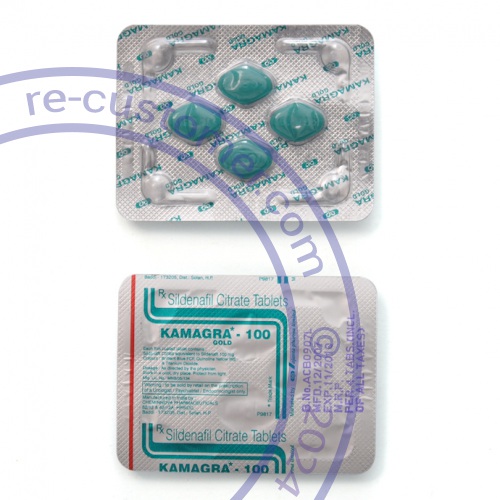 Trusted Tablets kamagra photo