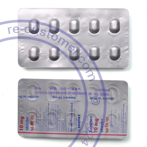 Trusted Tablets lipitor photo