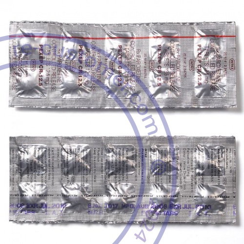 Trusted Tablets paxil-cr photo