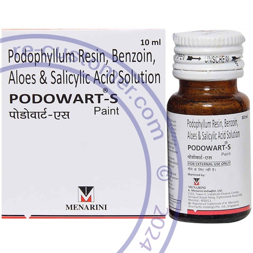 Trusted Tablets podowart photo