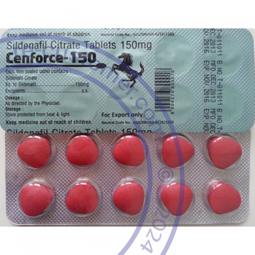 Trusted Tablets red-viagra photo