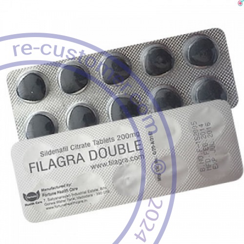 Trusted Tablets viagra-black photo