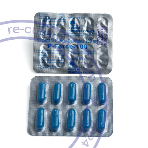 Trusted Tablets viagra-capsules photo