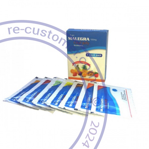 Trusted Tablets viagra-oral-jelly photo