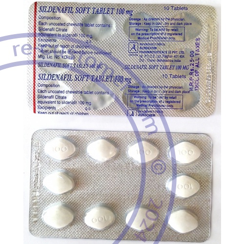 Trusted Tablets viagra-soft photo