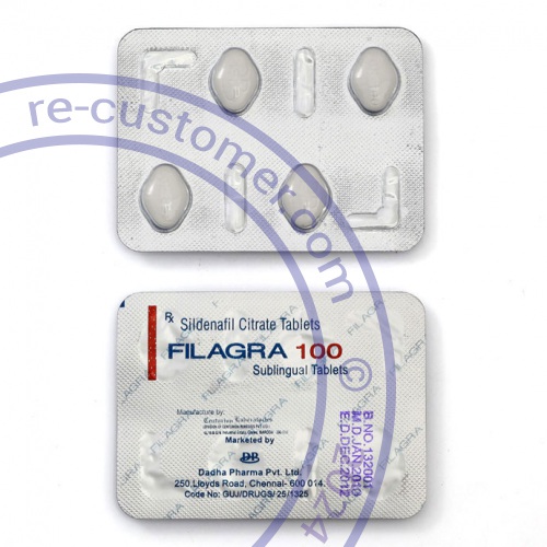 Trusted Tablets viagra-sublingual photo